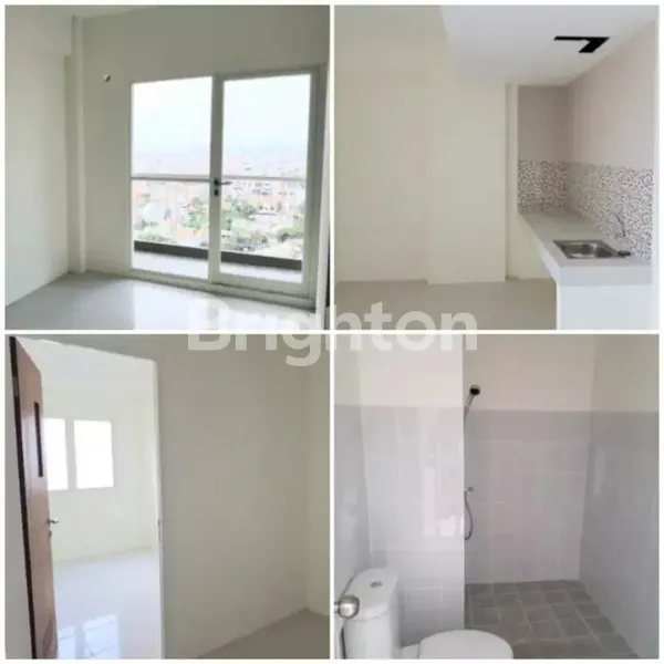 image APARTEMENT PUNCAK DHARMAHUSADA 2 BR FULL FURNISH, SURABAYA (1)