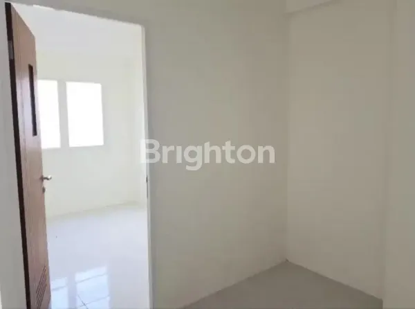 image APARTEMENT PUNCAK DHARMAHUSADA 2 BR FULL FURNISH, SURABAYA (3)