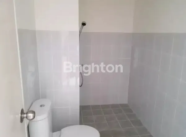 image APARTEMENT PUNCAK DHARMAHUSADA 2 BR FULL FURNISH, SURABAYA (4)