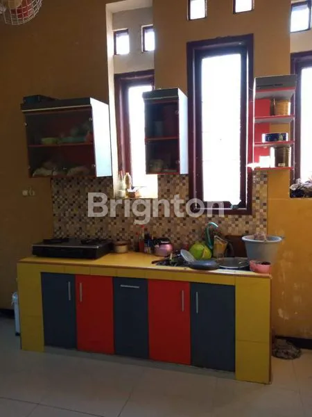 image RUMAH 2 LANTAI MURAH (3)