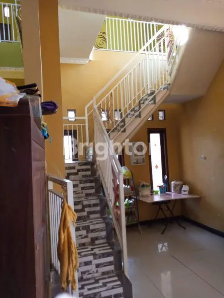 image RUMAH 2 LANTAI MURAH (4)