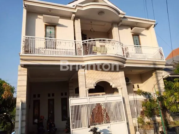 image RUMAH 2 LANTAI MURAH (1)