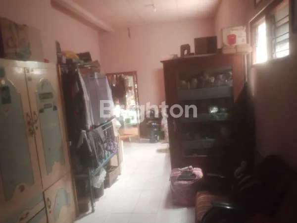 image RUMAH 2 LANTAI MURAH (2)