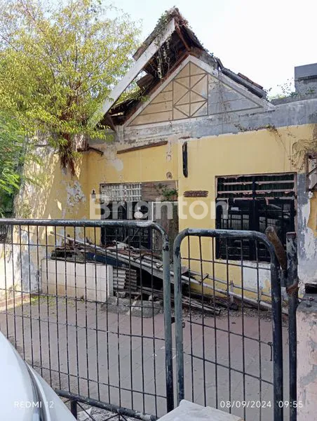 image RUMAH DI PUSPA GADING (1)