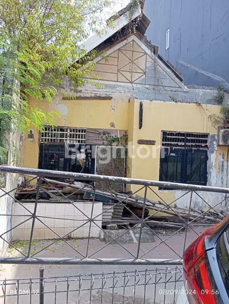 image RUMAH DI PUSPA GADING (3)