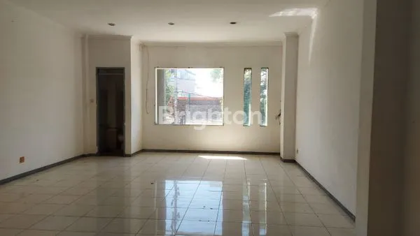 image RUKO 3 LANTAI DI S.PARMAN, TURUN HARGA DARI 100 JUTA (3)