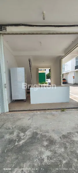 image RUKO CENTRAL BUANA PARK (3)