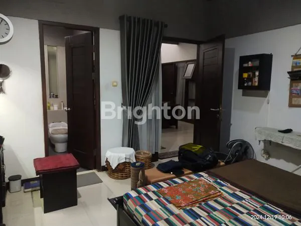 image RUMAH 1.5 LANTAI DI DUREN SAWIT JAKARTA TIMUR (8)