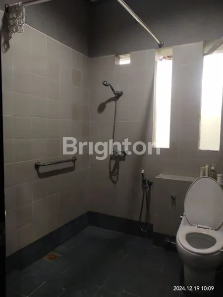 image RUMAH 1.5 LANTAI DI DUREN SAWIT JAKARTA TIMUR (5)