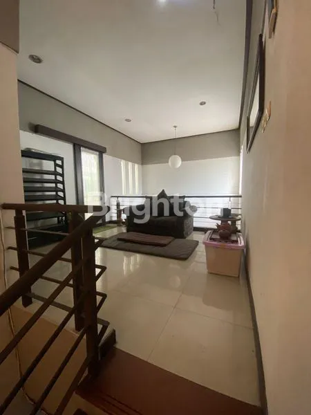 image RUMAH 1.5 LANTAI DI DUREN SAWIT JAKARTA TIMUR (7)