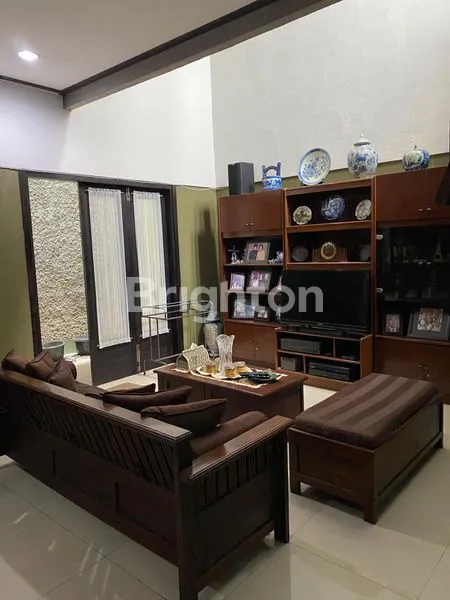 image RUMAH 1.5 LANTAI DI DUREN SAWIT JAKARTA TIMUR (4)