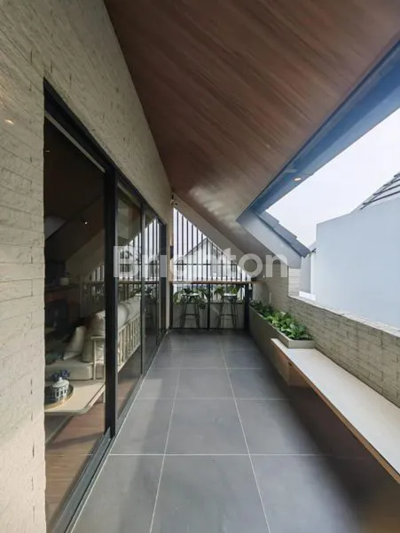 image RUMAH CLUSTER BRAND NEW BY SUMMARECON GADING SERPONG (6)