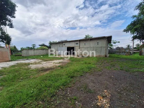 image SEWA GUDANG SUKABUMI BANDAR LAMPUNG  (1)