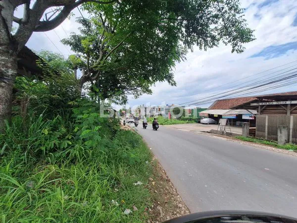 image SEWA GUDANG SUKABUMI BANDAR LAMPUNG  (5)