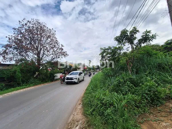 image SEWA GUDANG SUKABUMI BANDAR LAMPUNG  (4)