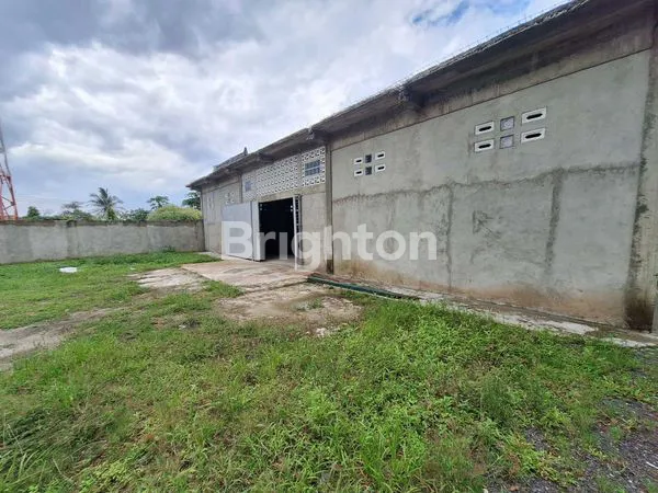 image SEWA GUDANG SUKABUMI BANDAR LAMPUNG  (3)