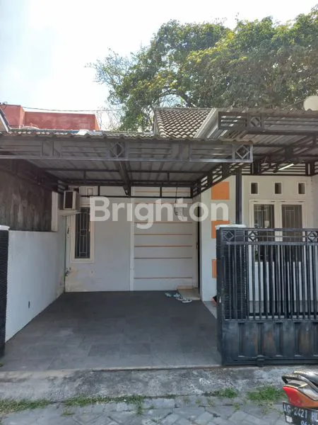 image RUMAH SIAP HUNI NGASEM KEDIRI (1)