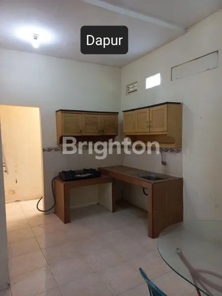 image RUMAH SIAP HUNI NGASEM KEDIRI (2)
