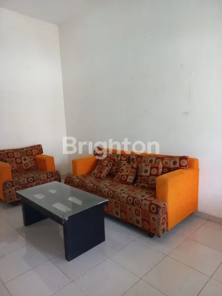 image RUMAH SIAP HUNI NGASEM KEDIRI (3)