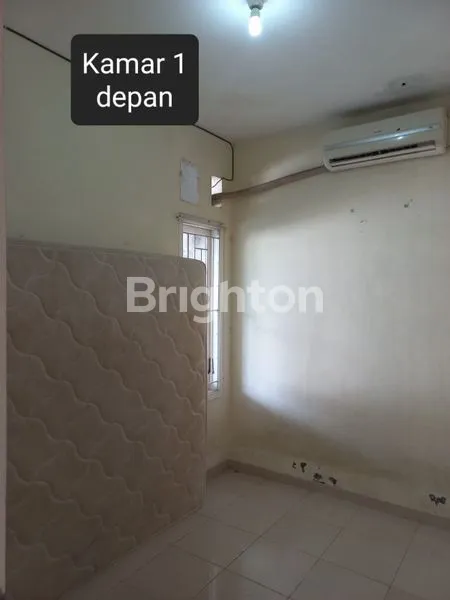 image RUMAH SIAP HUNI NGASEM KEDIRI (5)