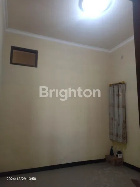 image RUMAH DAN TOKO TANGGULANGIN (8)