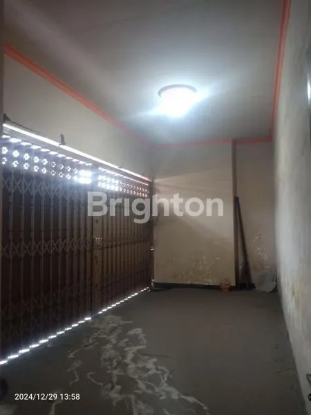 image RUMAH DAN TOKO TANGGULANGIN (6)