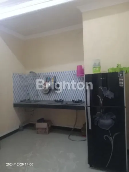 image RUMAH DAN TOKO TANGGULANGIN (7)