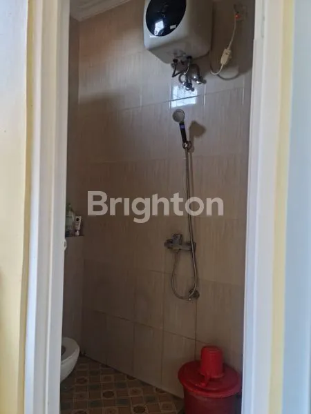 image RUMAH SIAP HUNI 2 LANTAI KARTINI (2)