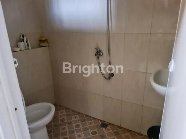 image RUMAH SIAP HUNI 2 LANTAI KARTINI (6)