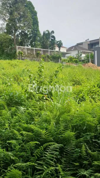 image KAVLING ISTIMEWA..SIERRA MADRE.SENTUL CITY.BOGOR (4)