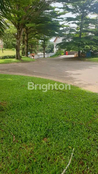 image KAVLING ISTIMEWA..SIERRA MADRE.SENTUL CITY.BOGOR (7)