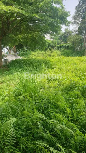 image KAVLING ISTIMEWA..SIERRA MADRE.SENTUL CITY.BOGOR (3)