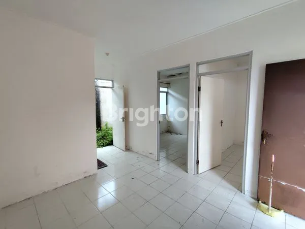 image RUMAH CLUSTER DI CITRA MAJA RAYA (3)