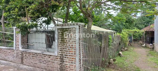 image TANAH GARUT 2 MENIT KE KOTA COCOK BUAT VILLA (3)