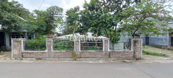 image TANAH GARUT 2 MENIT KE KOTA COCOK BUAT VILLA (2)