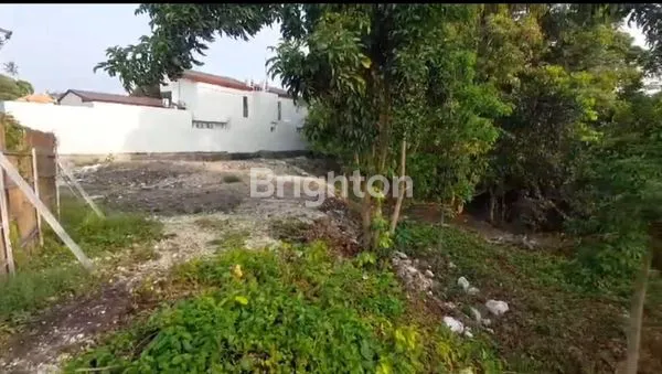 image TANAH AREA CANGGU KAWASAN VILLA DEKAT CANGGU CLUB (7)