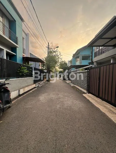 image TANAH STRATEGIS DI DURENSAWIT JAKTIM (4)