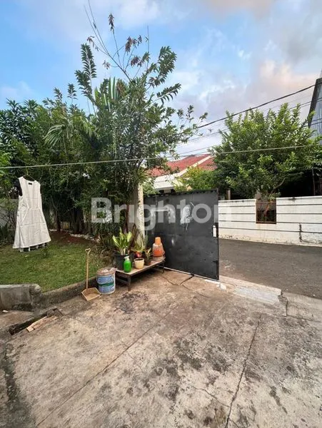 image TANAH STRATEGIS DI DURENSAWIT JAKTIM (3)