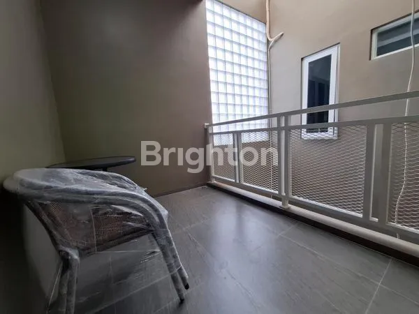 image RUMAH SIAP HUNI PERUM BUMI JL KALIURANG DAERAH ISTIMEWA YOGYAKARTA (8)