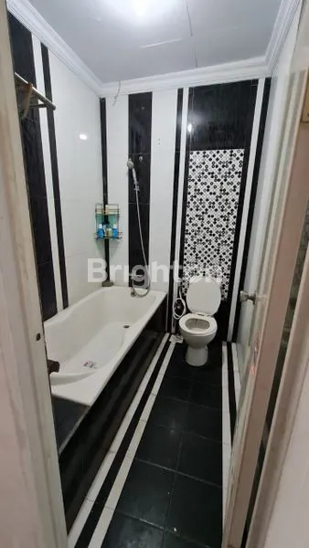 image RUMAH STRATEGIS SELANGKAH KE JALAN UTAMA DI KOTA BOGOR (7)