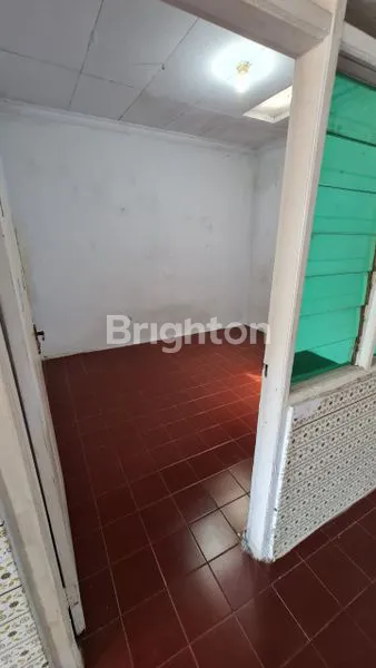 image RUMAH STRATEGIS SELANGKAH KE JALAN UTAMA DI KOTA BOGOR (5)