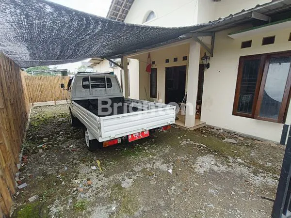 image TANAH STRATEGIS DEKAT LUWES GENTAN SUKOHARJO (8)