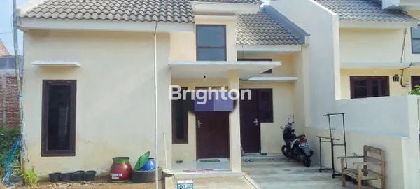 Gambar Property RUMAH SEDERHANA HARGA EKONOMIS - AREA DENGKOL SINGOSARI