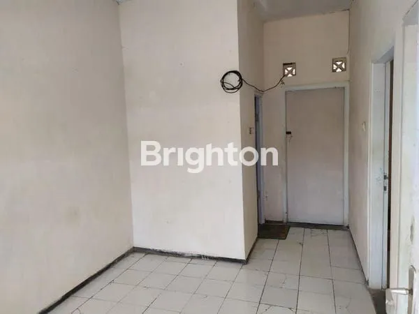 image RUMAH 2KT DALAM KOMPLEKS PERUMAHAN AREA DENGKOL SINGOSARI (4)