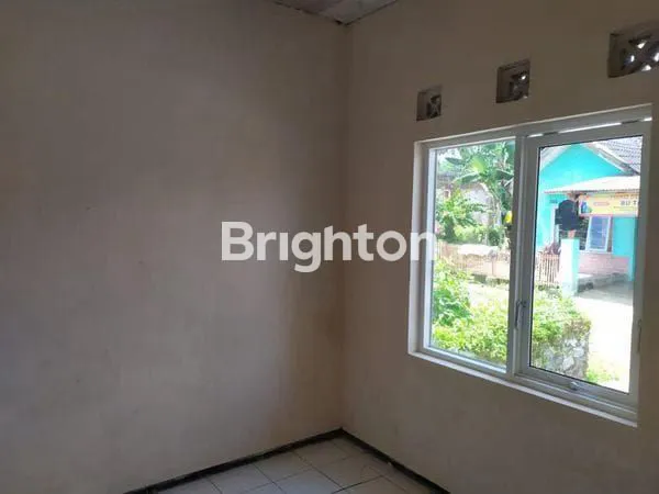 image RUMAH 2KT DALAM KOMPLEKS PERUMAHAN AREA DENGKOL SINGOSARI (3)