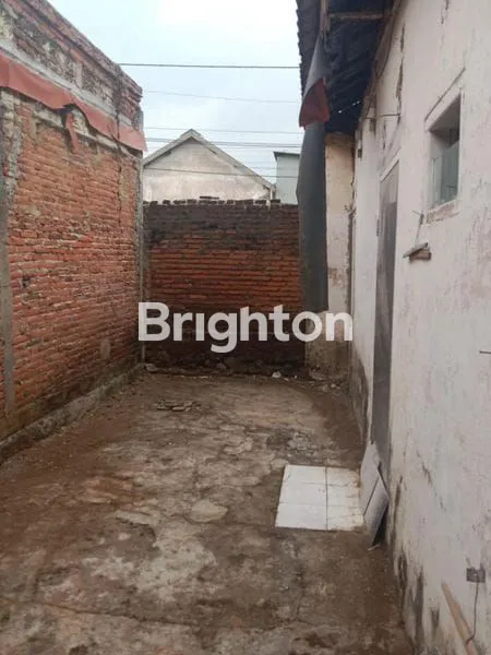 image RUMAH 2KT DALAM KOMPLEKS PERUMAHAN AREA DENGKOL SINGOSARI (2)