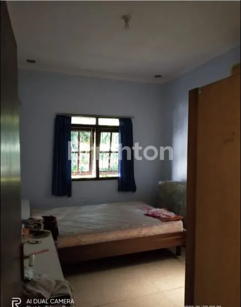 image RUMAH MEWAH MURAH DI GAJAHMUNGKUR, DEKAT KAMPUS STIKUBANK (7)