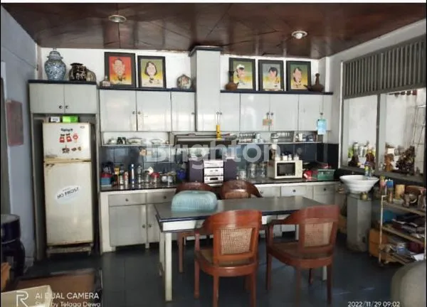 image RUMAH MEWAH MURAH DI GAJAHMUNGKUR, DEKAT KAMPUS STIKUBANK (2)