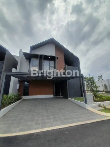 image RUMAH DIJUAL (1)