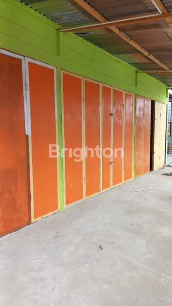 image RUKO PINGGIR JALAN RAYA (1)